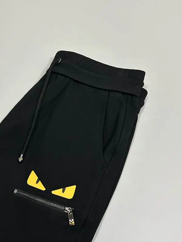 Fendi S-XL m6tx01 (6)